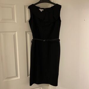 Oscar De La Renta Dress